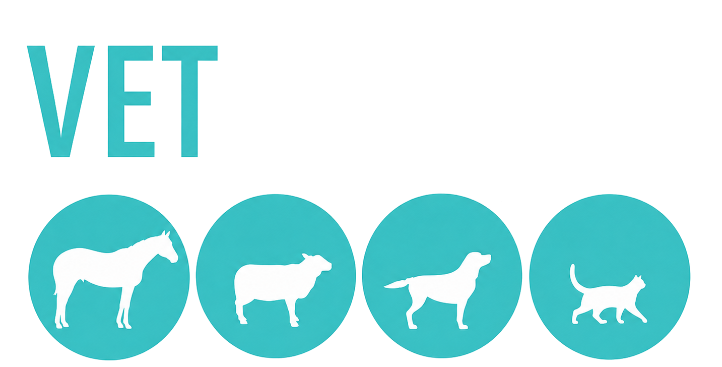 Vet Monção | Consultório Veterinário em Monção